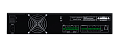 Ecler HADA-4B400 усилитель мощности 
