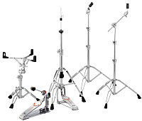 Pearl HWP-930  комплект стоек серии 930 (H-930, BC-930, C-930, S-930, P-930)