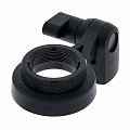 Sennheiser MK 4  студийный микрофон