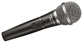 AUDIO-TECHNICA PRO31  Микрофон динамический вокальный кардиоидный с кабелем XLR-XLR