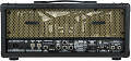 EVH 5150III 50W EL34 ламповый усилитель голова, 50 Вт, лампы EL34, специальный выпуск
