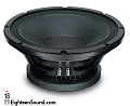 EighteenSound 12MB600/4  12'' динамик среднебасовый, 4 Ом, 450 Вт AES, 101дБ, 58-5000 Гц