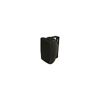 NordFolk ICE82 Bl  настенная акустическая система, 60 Вт, 8"/1", 100 В, цвет черный