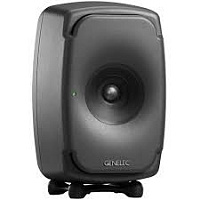 Genelec 8331AP студийный монитор 