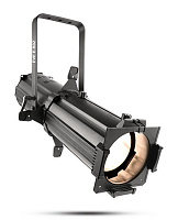 CHAUVET-DJ EVE E-50Z компактный профильный светодиодный прожектор