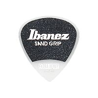 IBANEZ PA16XSG-WH медиатор, цвет белый
