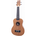 PEAVEY Ukulele Student Укулеле 