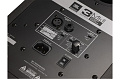 JBL 306PMKII  активный студийный монитор