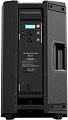 Electro-Voice ZLX-12P активная акустическая система  
