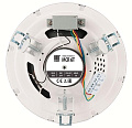AMC MCR 6T Громкоговоритель потолочный 2-полосный