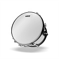 EVANS B08UV1 Пластик 8"