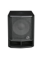 Wharfedale Pro DVP-AX15B Активный сабвуфер, 600 Вт