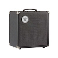 Blackstar Unity 60  Bass U60  басовый комбо 60Вт, 1х10"