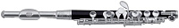 ROY BENSON PC-502 флейта Piccolo
