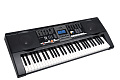 ROCKDALE Keys RHK-300 синтезатор, 61 клавиша