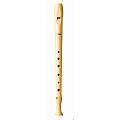 HOHNER B9508  блокфлейта, С-Soprano, немецкая система, пластик