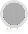 Tannoy CVS 4 MICRO EN54  потолочный громкоговоритель
