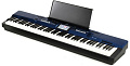 CASIO Privia PX-560MBE сценическое пианино, 88 клавиш