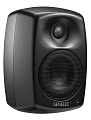 Genelec 4420AMM активная 2-полосная акустическая система