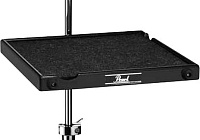 Pearl PTT-1212 стол для перкуссии