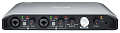 Tascam iXRTP мобильный комплект Audio/MIDI интерфейс для  iOS, MacOS и Windows, микрофон+кабель, настольная подставка и силиконовый чехол для  iXR