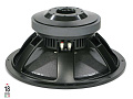 EighteenSound 15LW2400/8  15" НЧ-динамик, 8 Ом, 1200 Вт AES, 97dB, 40-2200 Гц