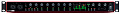 FOCUSRITE Scarlett 18i20 3rd Gen аудиоинтерфейс