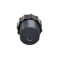 Kondator 935-PM30 Встраиваемая зарядная станция Powerdot MICRO с 2 разъемами USB 