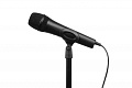 IK MULTIMEDIA iRig Mic HD 2 микрофон для iOS и Mac