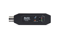 Alto Bluetooth Total MKII Перезаряжаемый Bluetooth-XLR приёмник