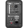 Tannoy Reveal 402  активный студийный монитор ближнего поля