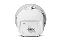 JBL Control 45C/T двусторонний 5.25-дюймовый коаксиальный потолочный громкоговоритель