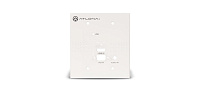 Atlona AT-HDVS-TX-WP-NB Лицевая панель для HDVS-150TX-WP