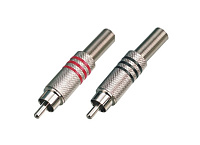 ROXTONE RR002M Разъем RCA