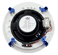 SVS Audiotechnik SC-207 Громкоговоритель потолочный  