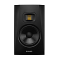 ADAM Audio T7V  Активный 2-полосный студийный монитор