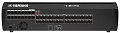 Yamaha TF5 Цифровой микшерный пульт