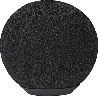 SHURE AMV88-WS ветрозащита для микрофона SHURE MV88