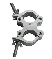 Involight HC1  Хомут сдвоенный, D 50-55 мм