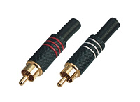 ROXTONE RR010M Разъем RCA