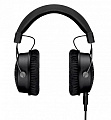 Beyerdynamic DT 1990 Pro студийные открытые наушники