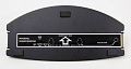 Tascam TM-90BM микрофон граничного слоя конденсаторный суперкардиоидный, 50-18000 Гц