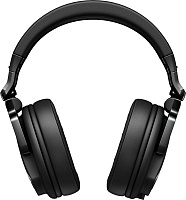 PIONEER HRM-6 Студийные наушники