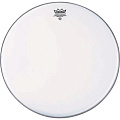 REMO BE-0116-00 двойной матовый пластик