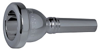 GEWA 6 1/2 AL-T мундштук для теноргорна
