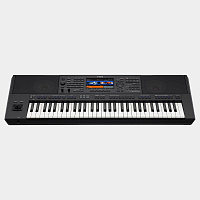 Yamaha PSR-SX900 синтезатор с автоаккомпанементом, 61 клавиша