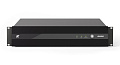K-ARRAY KA28  Усилитель мощности класса D, 8 x 300 Вт, 4 Ом, DSP 