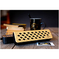 FLIGHT Tiny 6 Maple комбоусилитель для укулеле, цвет клен