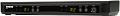 SHURE BLX188E/MX53 M17 662-686 MHz двухканальная радиосистема с двумя головными микрофонами Shure MX153