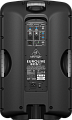 Behringer B115W  2-полосная активная акустическая система, Bluetooth Wireless, MP3